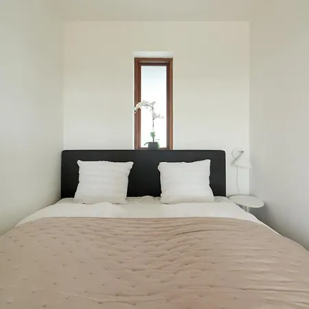 Beautiful Apt Near The Harbour Apartment *